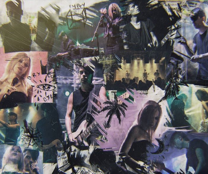 Ash Code - Empty Room.jpeg