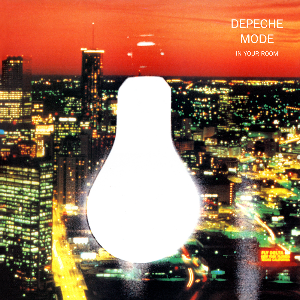 Depeche Mode - In Your Room.png