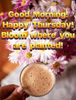 FB_IMG_1694095713955.jpg