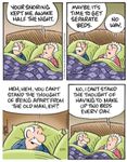 FB_IMG_1694094059542.jpg
