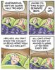 FB_IMG_1694094059542.jpg