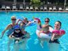 FB_IMG_1694010840041.jpg