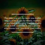 FB_IMG_1692746970137.jpg