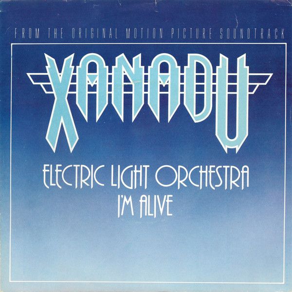 ELO I'm Alive(xanadu).jpg