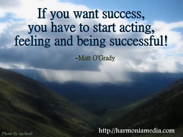 a8a8ff5811b84835aa623e8c84c614be--business-success-quotes-business-motivation.jpg