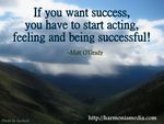a8a8ff5811b84835aa623e8c84c614be--business-success-quotes-business-motivation.jpg