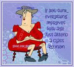 FB_IMG_1694105447907.jpg