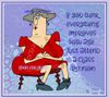 FB_IMG_1694105447907.jpg
