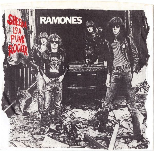 Ramones - Sheena Is A Punk Rocker.jpg