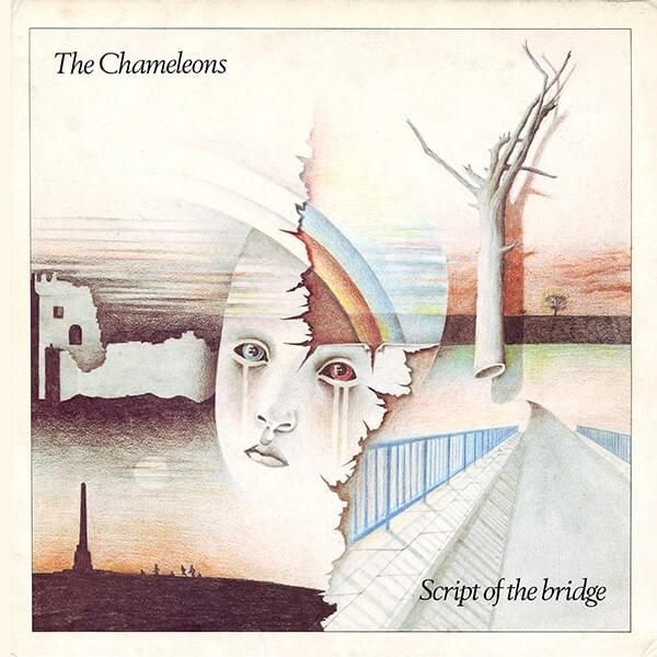 The Chameleons - Paper Tigers.jpg