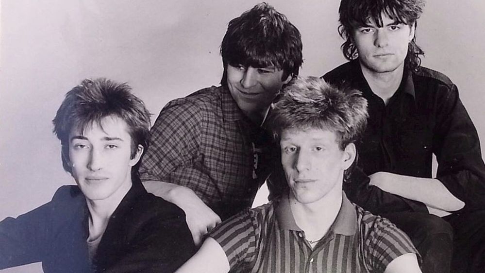 the-chameleons.jpg