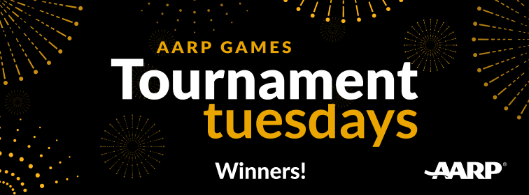 TT-Tournament-Winners_756x280.png