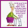 FB_IMG_1694093926544.jpg