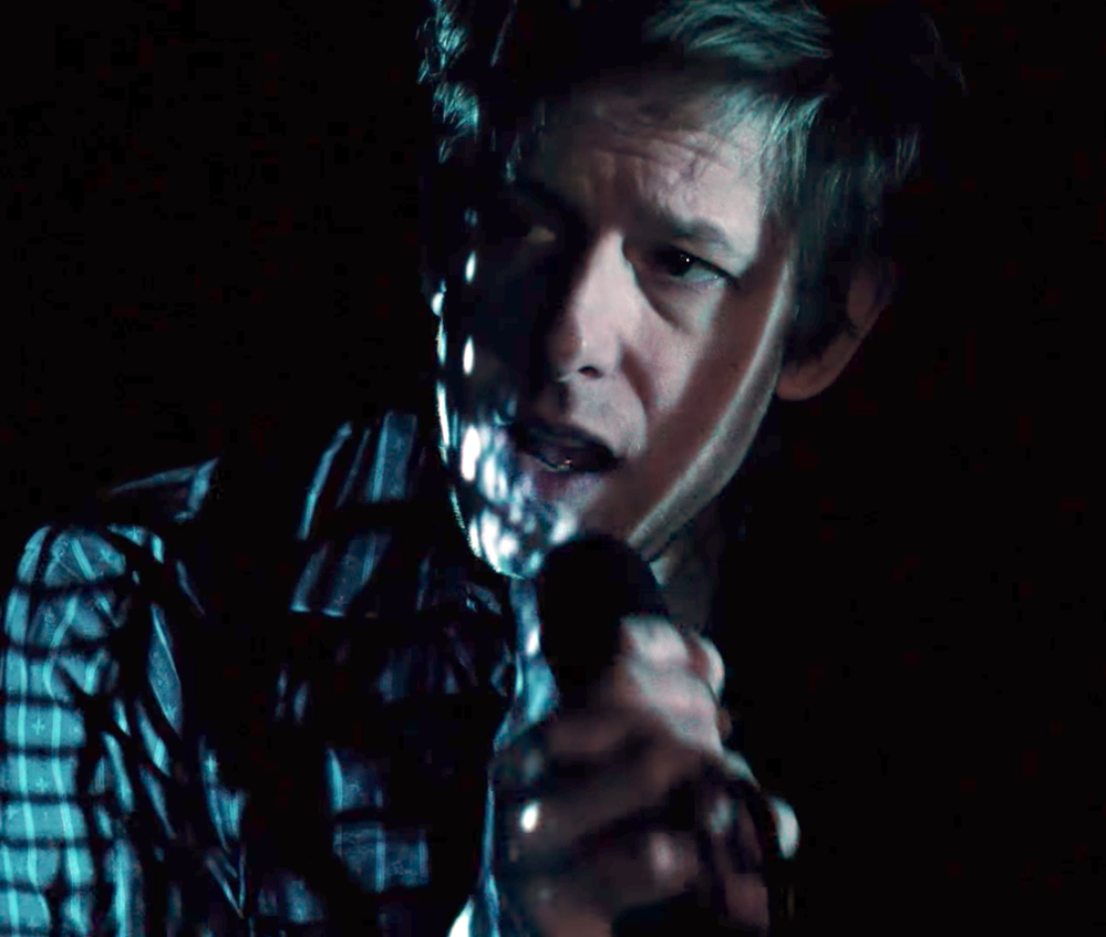 Spoon I Ain't The One.png