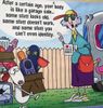 FB_IMG_1693966120778.jpg