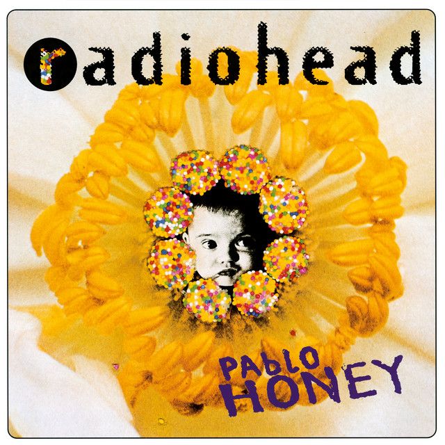 Radiohead Creep (Pablo Honey).jpeg