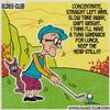 FB_IMG_1517786865903.jpg