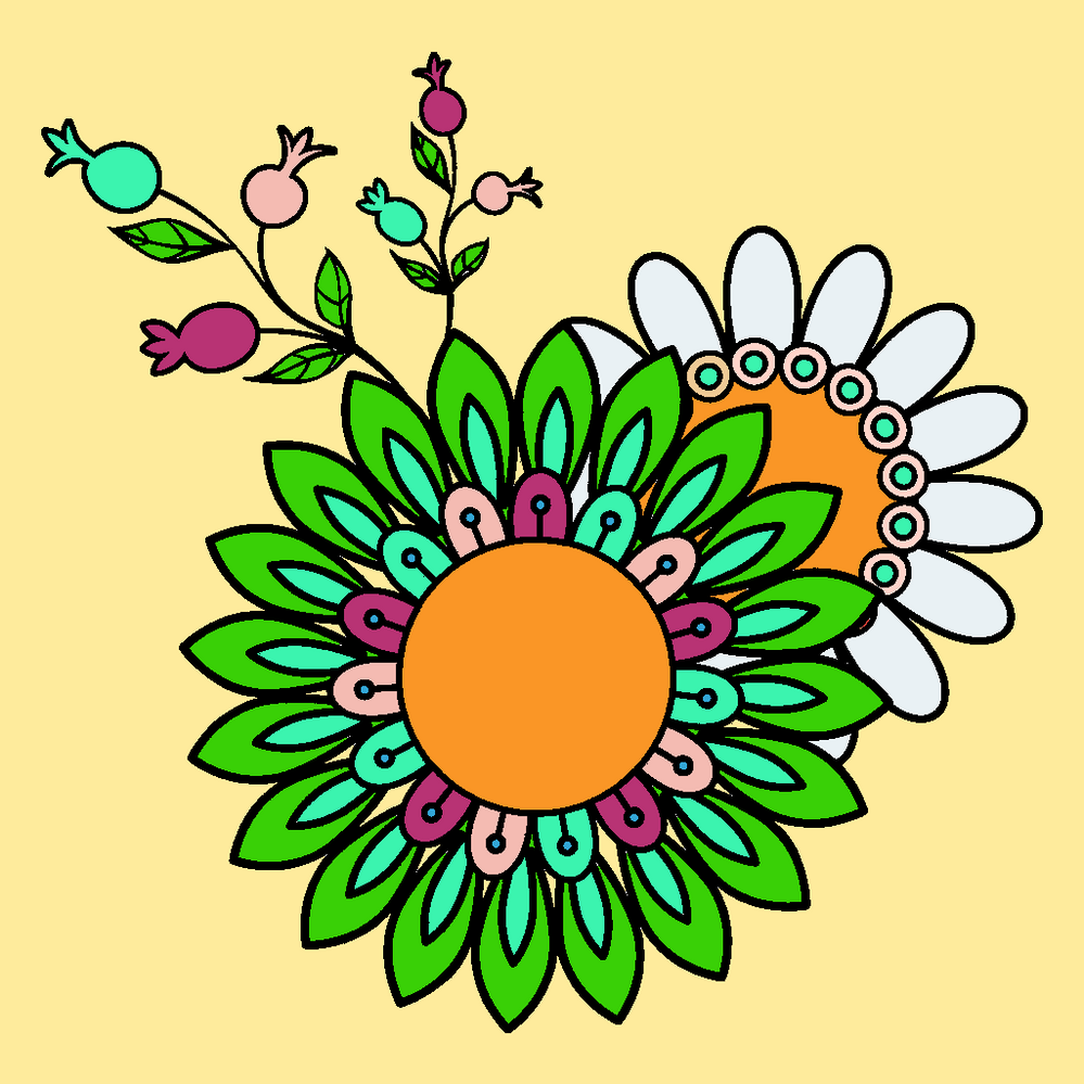 myColoringBookImage_230912.png