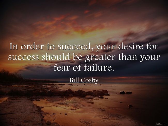 1327096957-In-order-to-succeed-your.jpg
