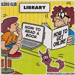 FB_IMG_1517786779323.jpg