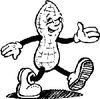 peanut-man.jpg