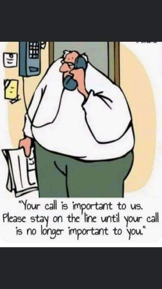 FB_IMG_1694467826008.jpg