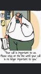 FB_IMG_1694467826008.jpg