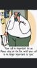 FB_IMG_1694467826008.jpg