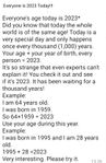 FB_IMG_1694744432643.jpg