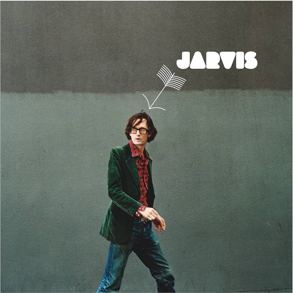 Jarvis Cocker Black Magic.jpg