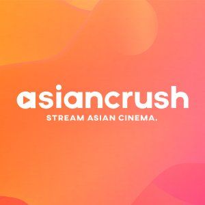asiancrush-subscription.imgcache.rev.web.300.300.jpg