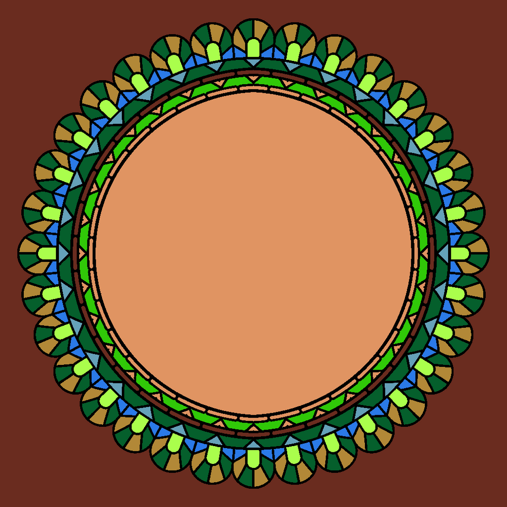 myColoringBookImage_230915.png