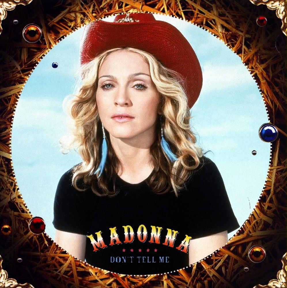 Madonna - Don't Tell Me.jpg