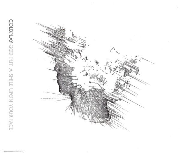 Coldplay - God Put A Smile Upon Your Face.jpg