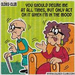 FB_IMG_1505407367684.jpg
