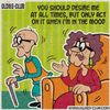 FB_IMG_1505407367684.jpg