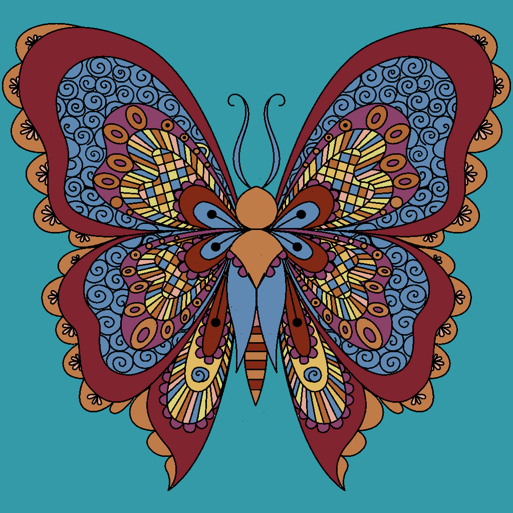 myColoringBookImage_230916.png