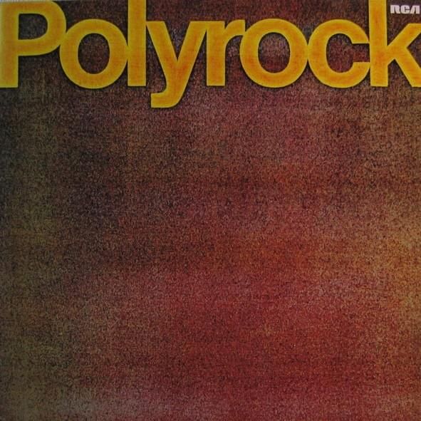 Polyrock - Romantic Me.jpg