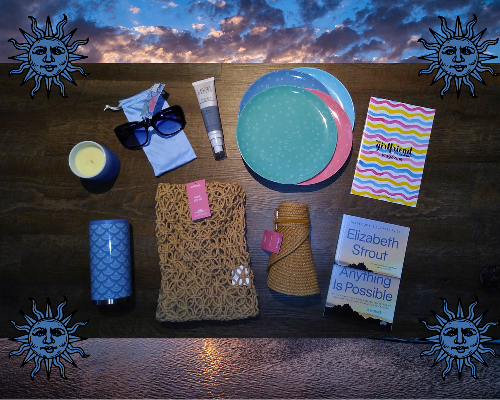 Crate 2 Birdseye.png