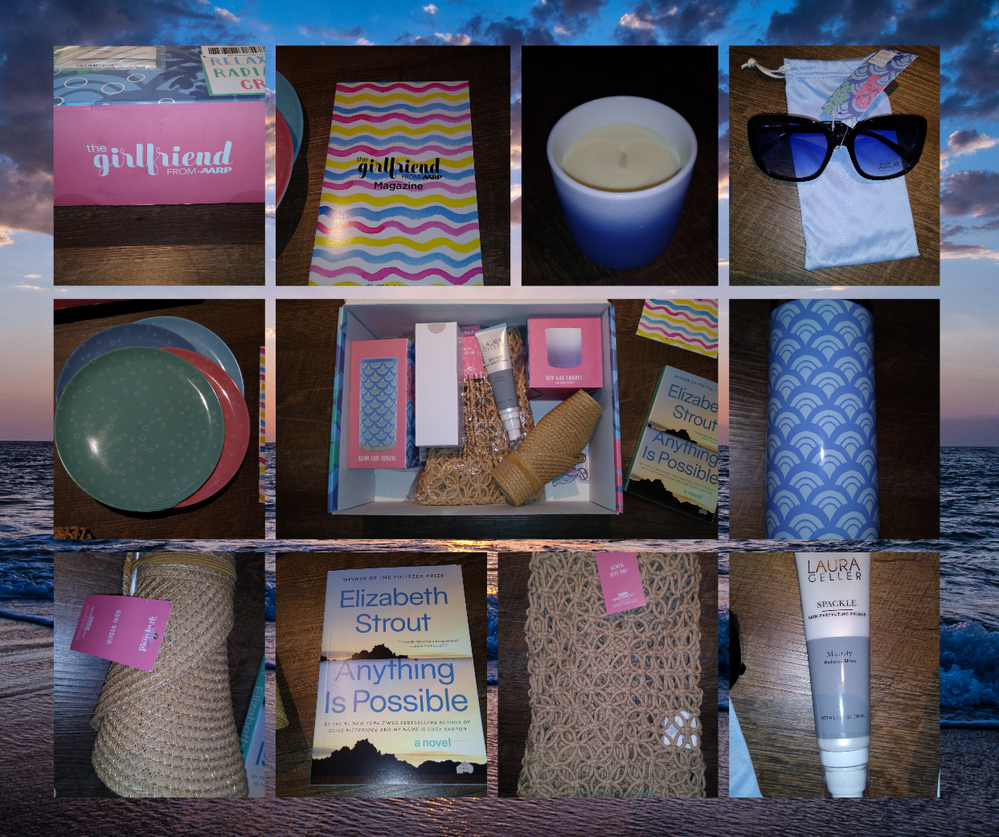 collage 09122023.png