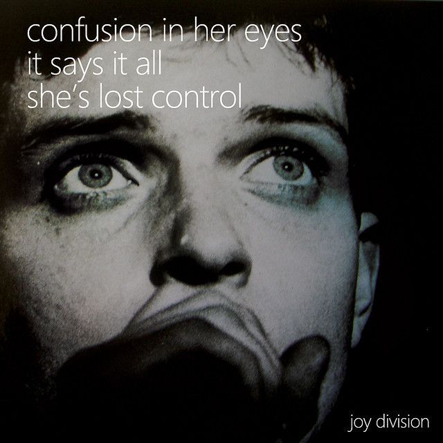 Joy Division - She's Lost Control.jpg