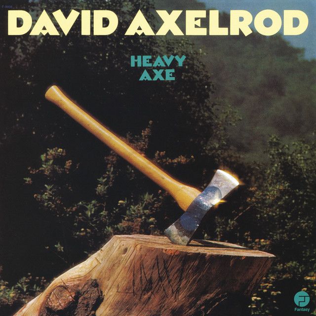David Axelrod - Get Up Off Your Knees.jpeg