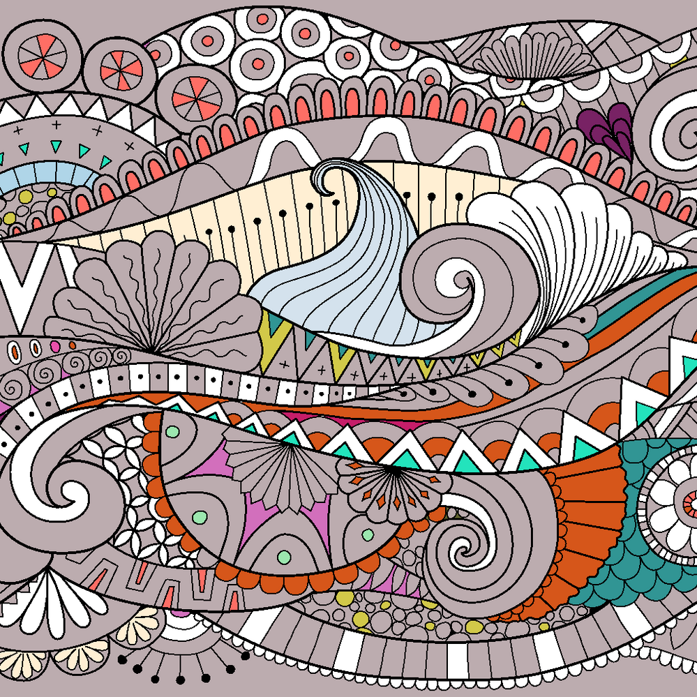 myColoringBookImage_230918.png