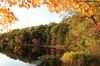 Mcgrath_Lake_Oneida-County_093019-5750.jpg