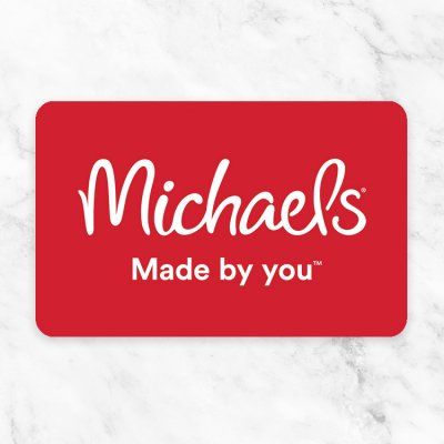 michaels-gift-card-marble-incomm.imgcache.rev.web.400.400.jpg