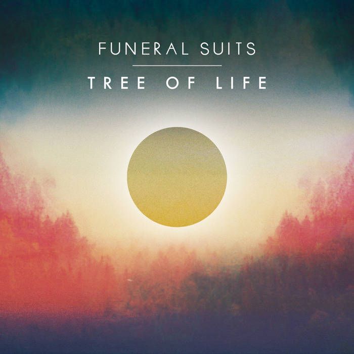 Funeral Suits - Tree of Life.jpeg