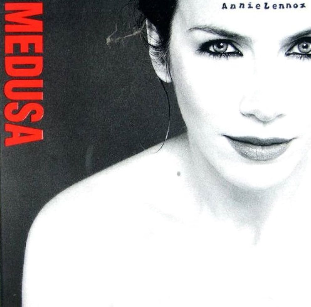Annie Lennox -  Don't Let It Bring You Down (Medusa and American Beauty OST).jpg