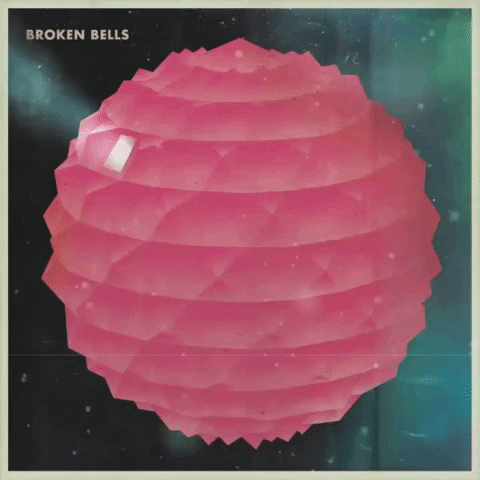 Broken Bells - The Remains of Rock & Roll - Copy.gif
