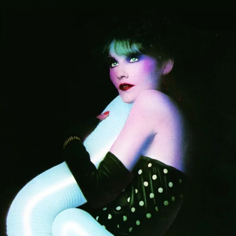 Shandi Sinnamon - Living On the Edge.jpg