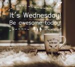 FB_IMG_1695202862677.jpg